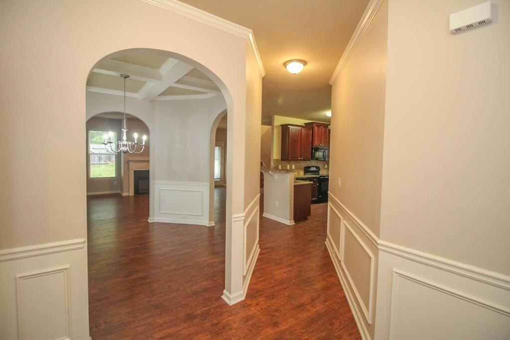 458 Lory Ln – photo 5