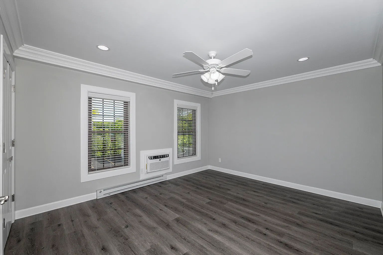 Fairfield Estates At Hampton Bays – photo 4