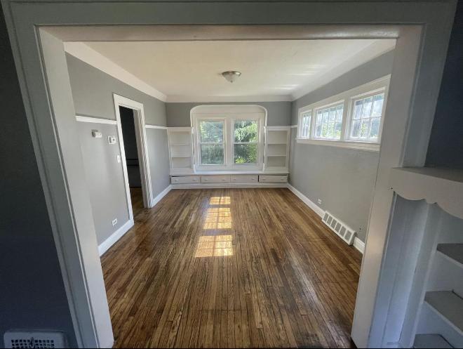 12700 Christine Ave – photo 4