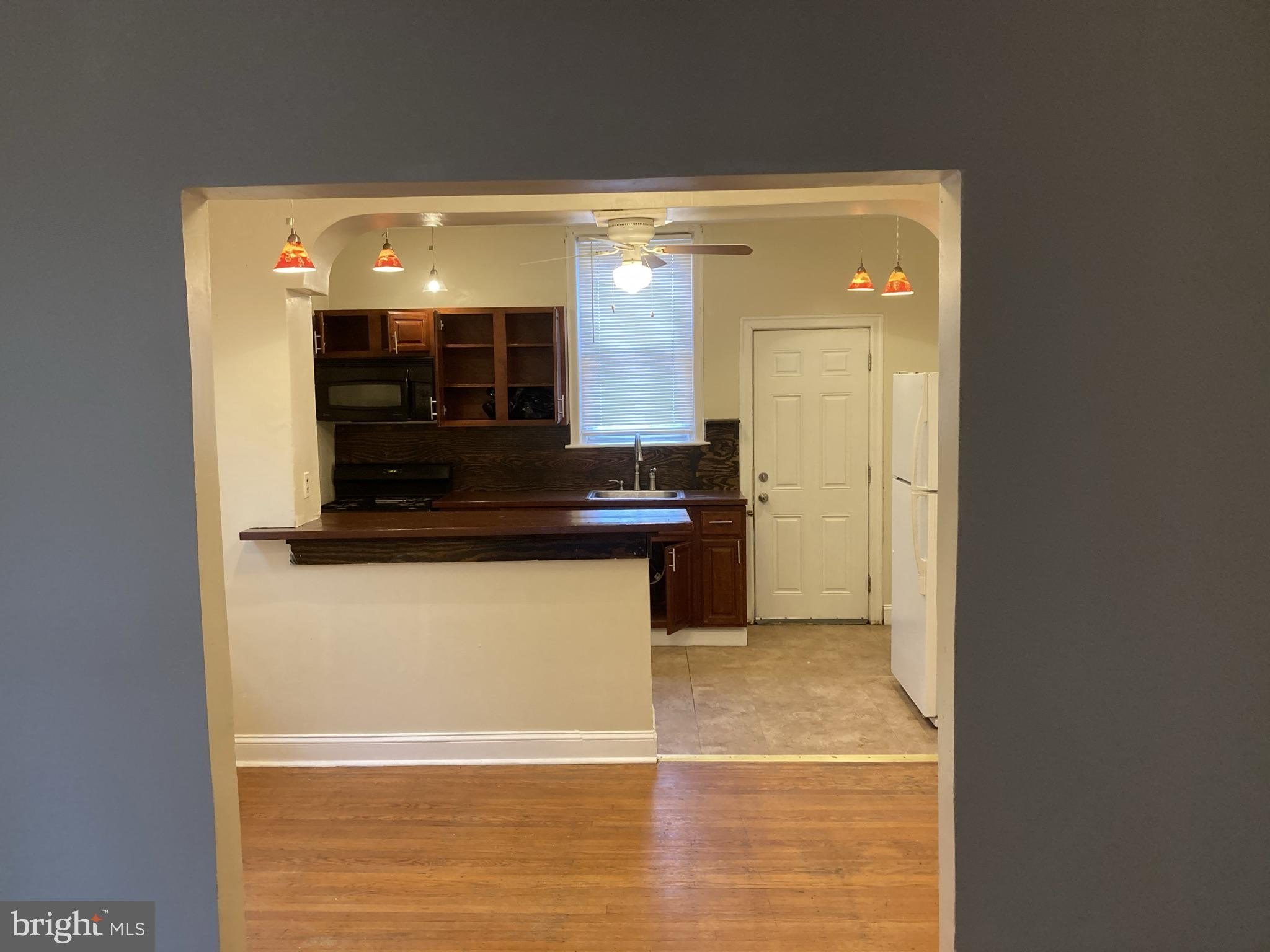 3145 N Patton St – photo 5