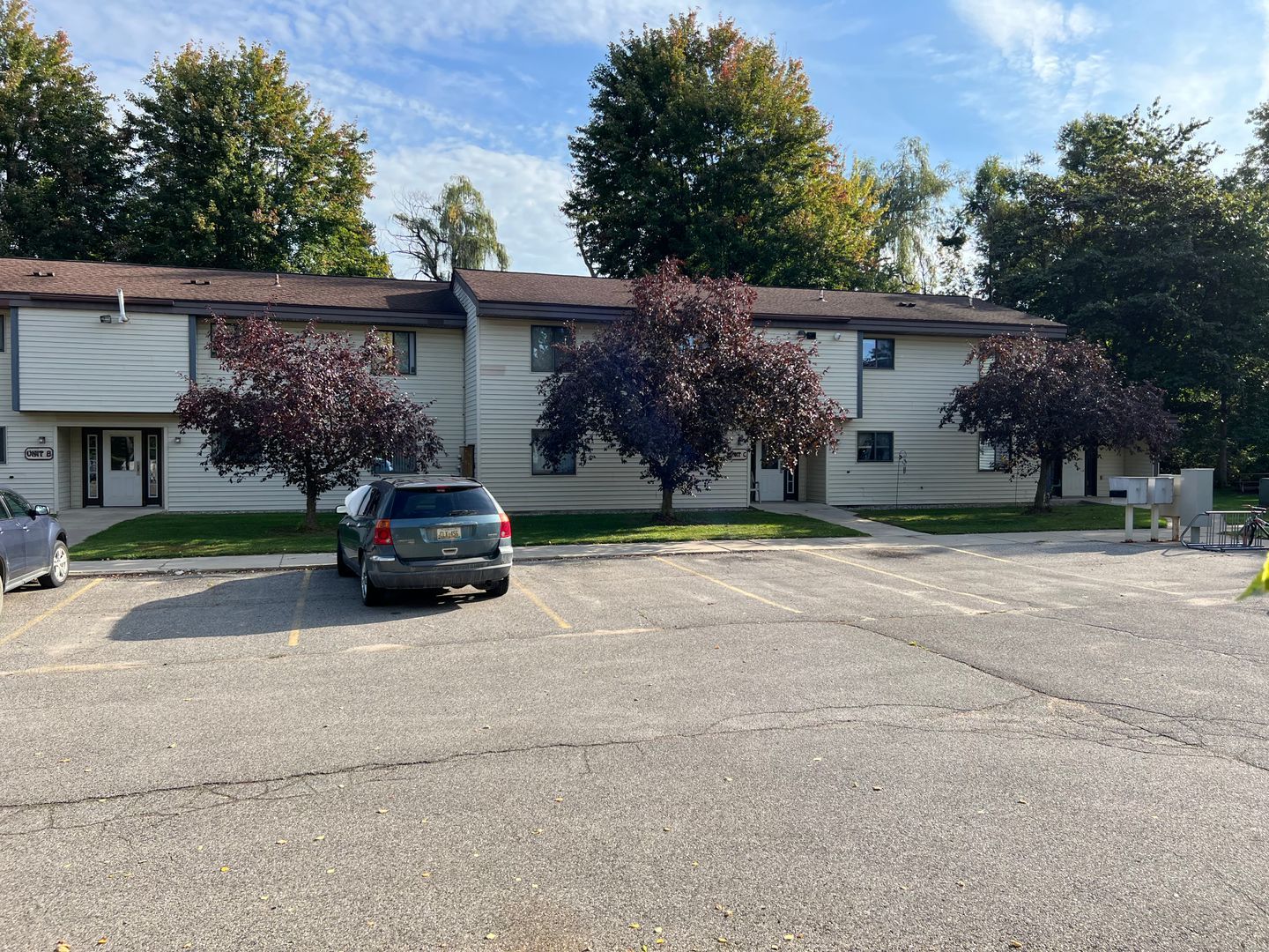 771 Jefferson St – photo 4