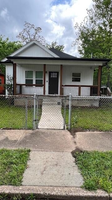 1707 S Beech St – photo 1