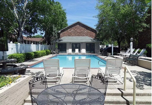 9851 Jefferson Hwy unit H 29 – photo 4