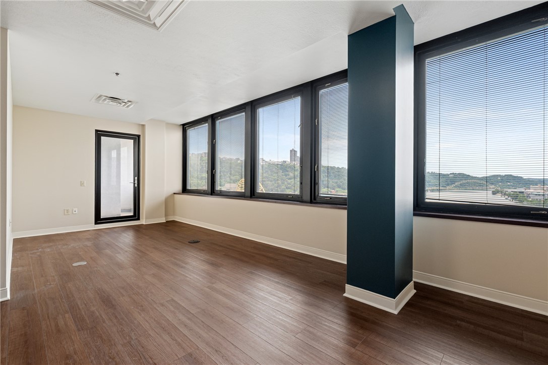 300 Liberty Ave unit 1509 – photo 4