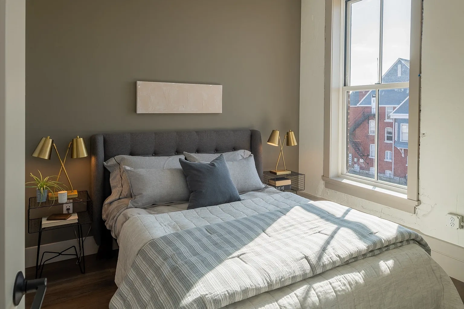 The Nicholas Apartments – photo 4