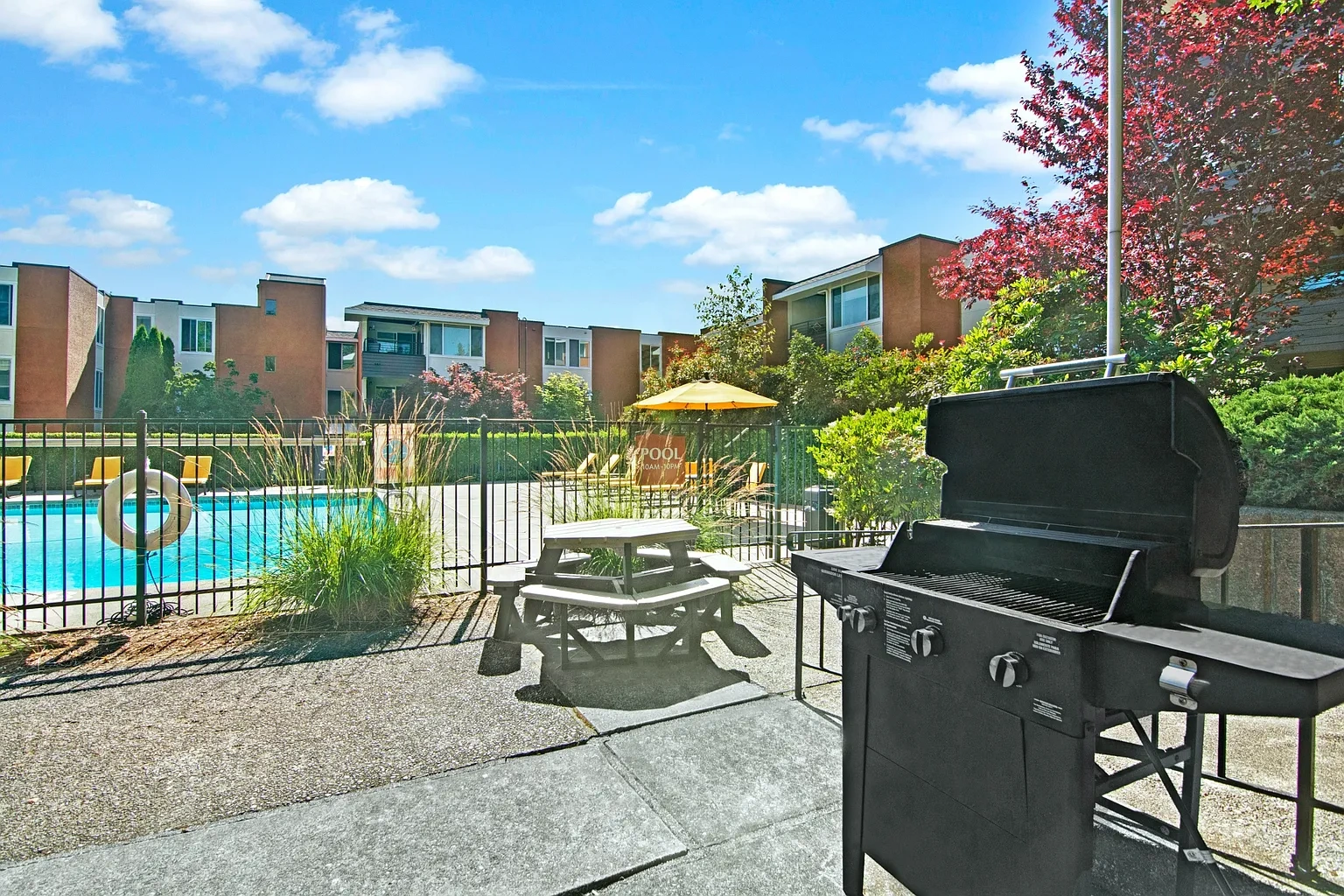 Watercrest – photo 4