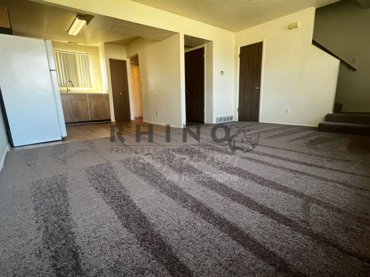 463 N 1465 W unit A – photo 2