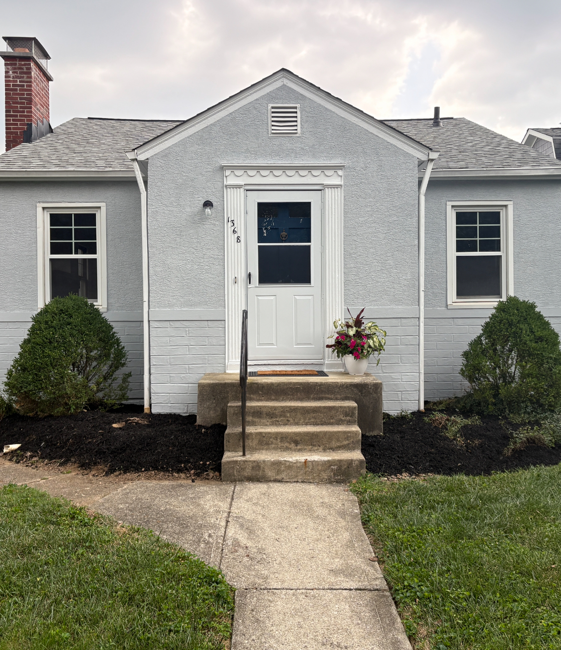 1368 Westwood Ave – photo 1