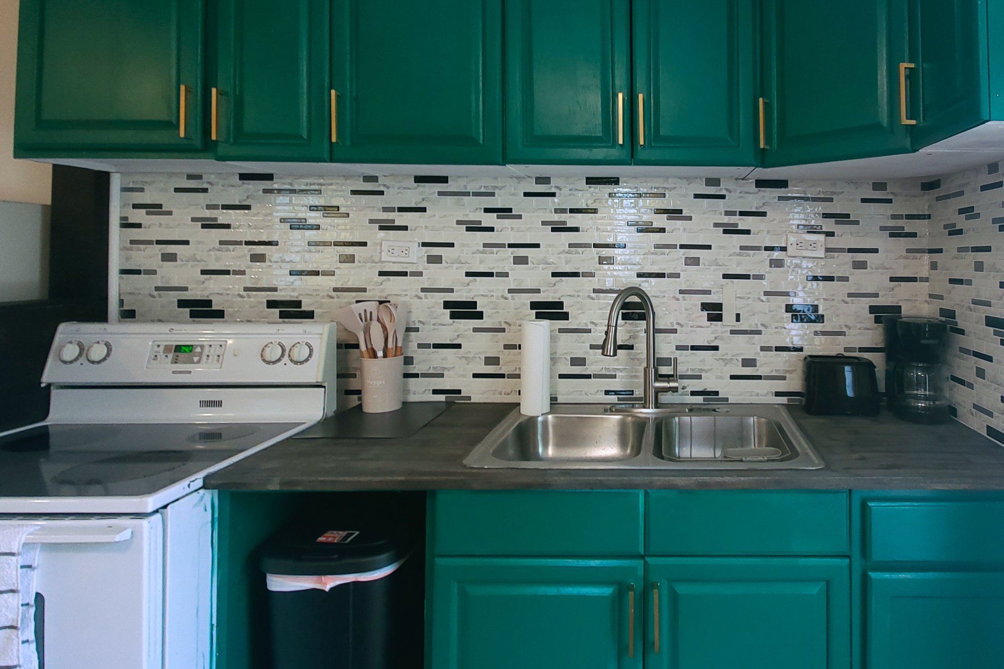 1404 Park St unit B – photo 4