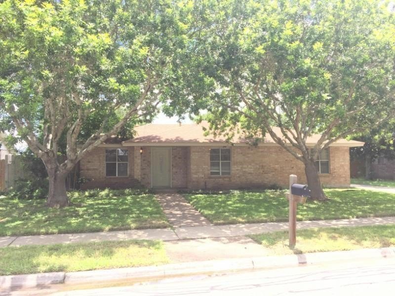 302 Timber Trail Cir – photo 1