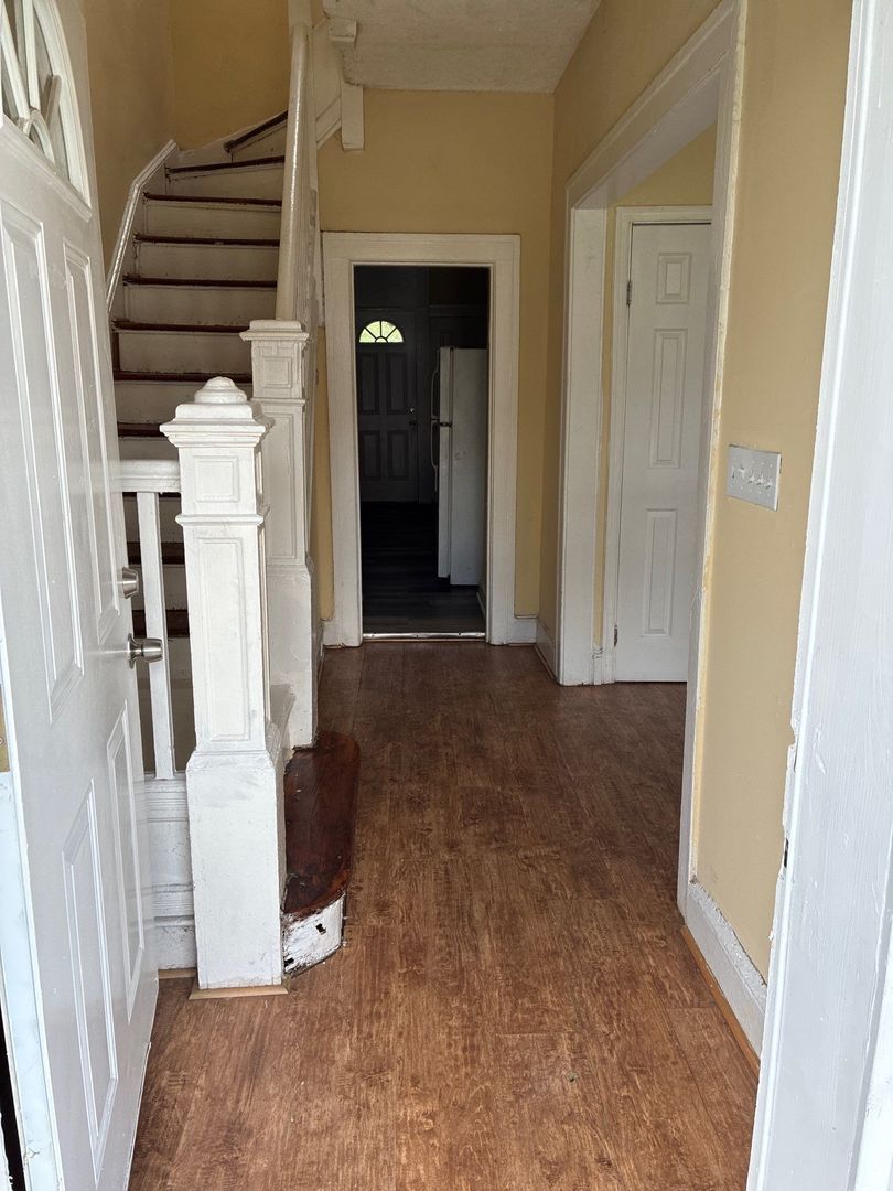 4129 Norfolk Ave – photo 3