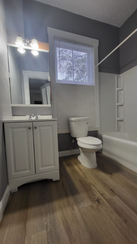 10 Kirk Ave – photo 5