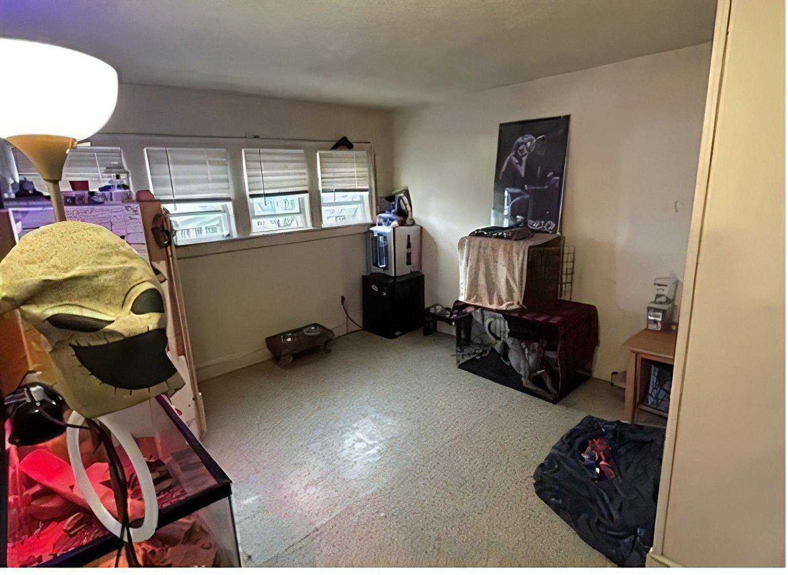 3549 E 133rd St – photo 4