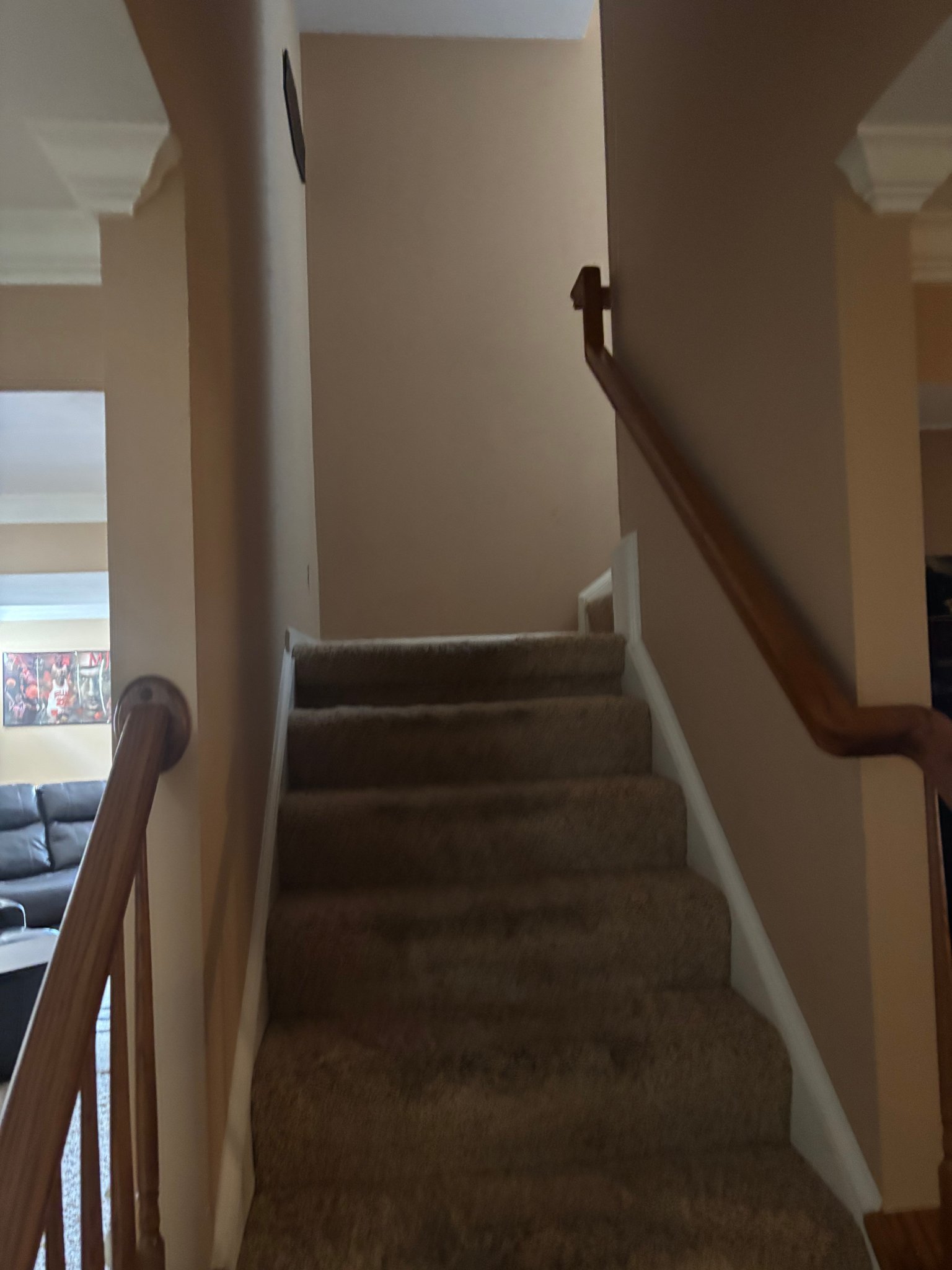 16503 Boatswain Cir unit 4 – photo 4