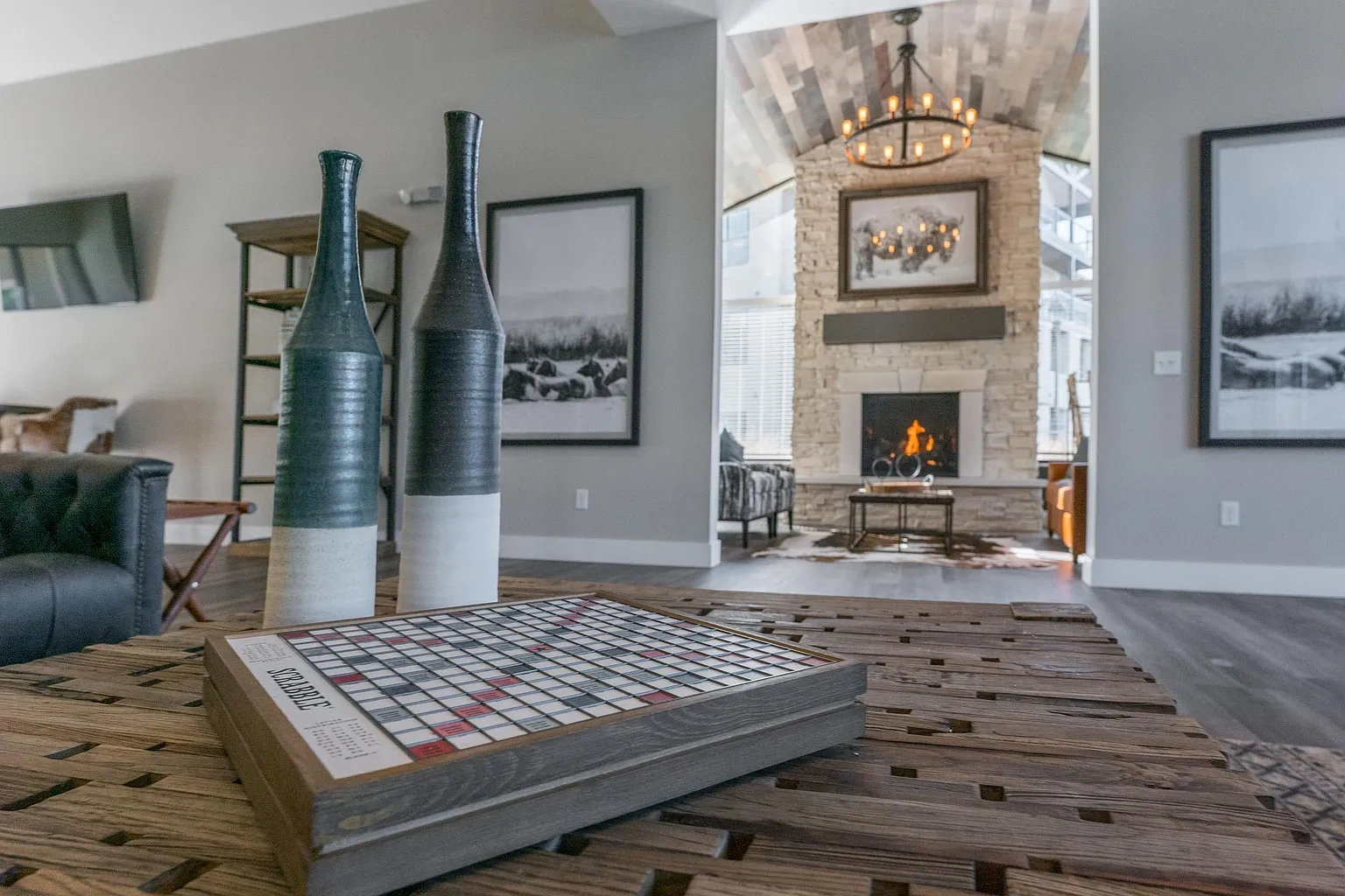 Timbers – photo 5