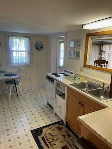 274 Elk Creek Rd – photo 5