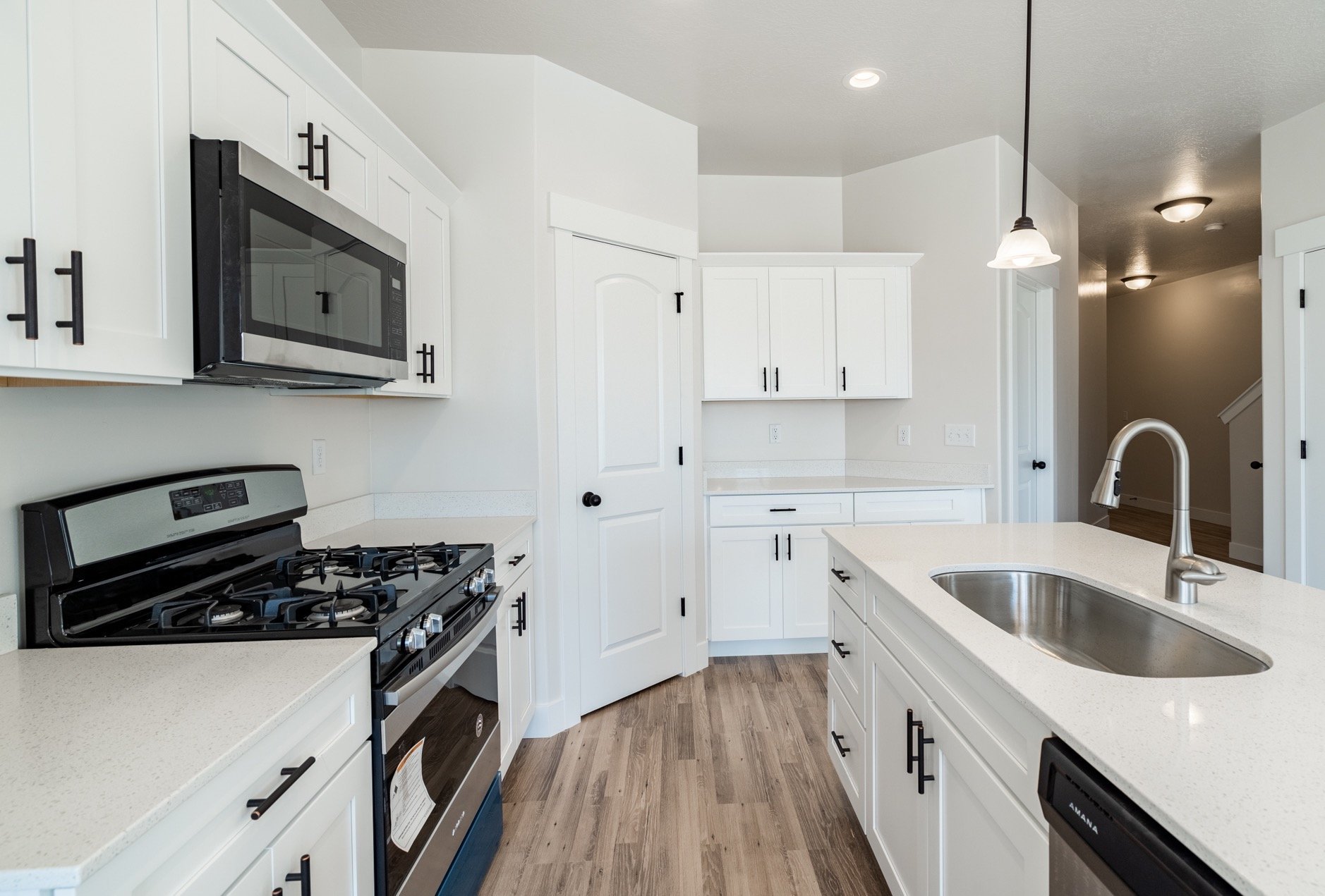 4166 W 1960 N – photo 1
