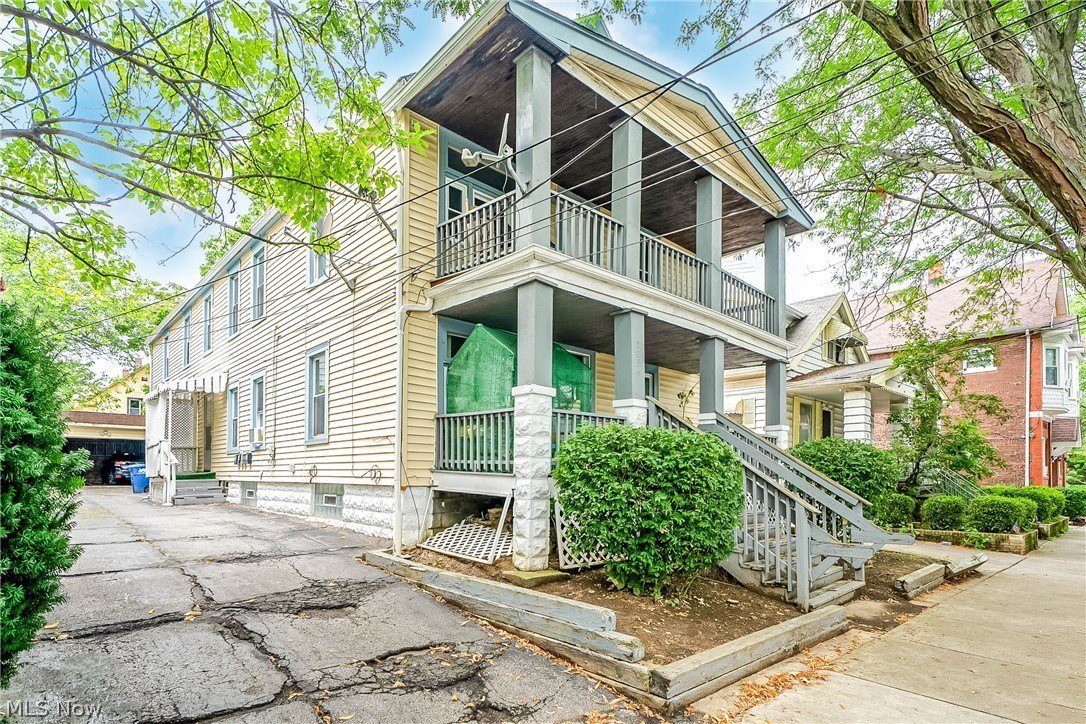2036 Lark St – photo 3
