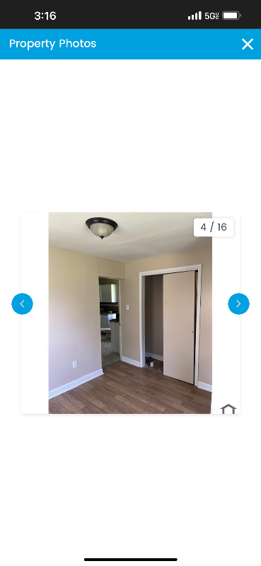 1238 W 108th St – photo 4