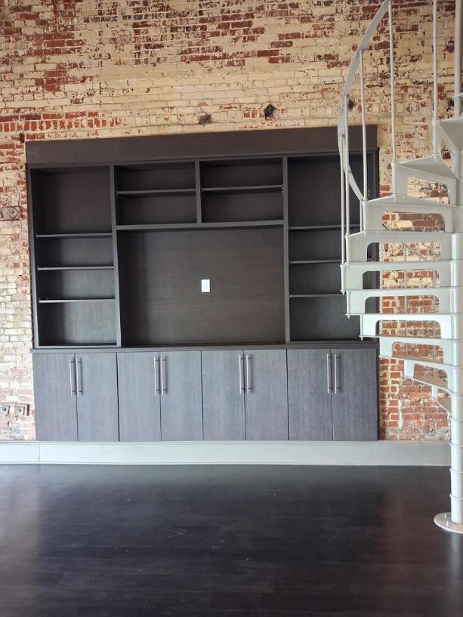 340 6th St – photo 2