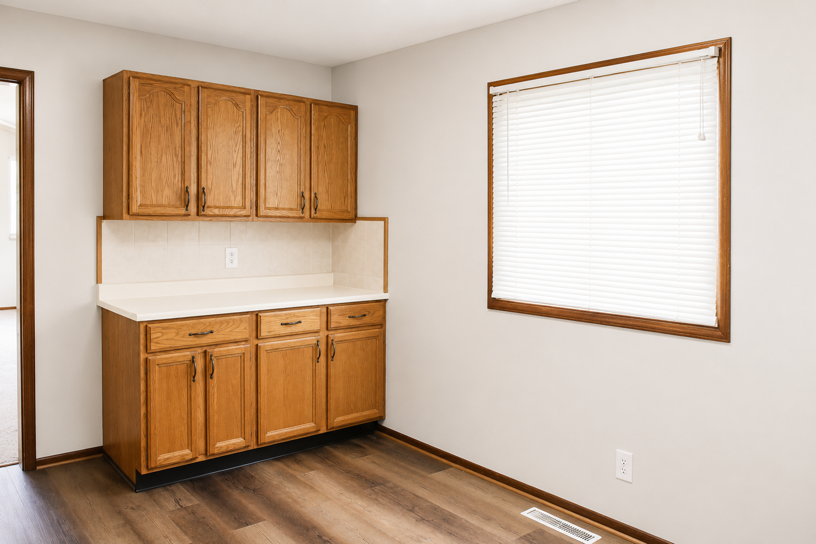 58 Flax St – photo 2