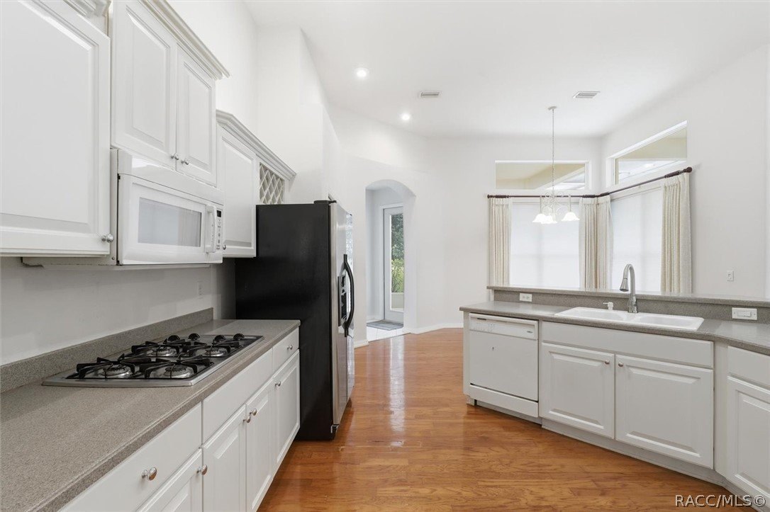 215 W Mickey Mantle Path – photo 4