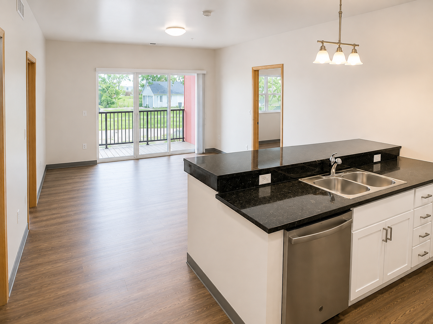 410 E Main St unit 301 – photo 2