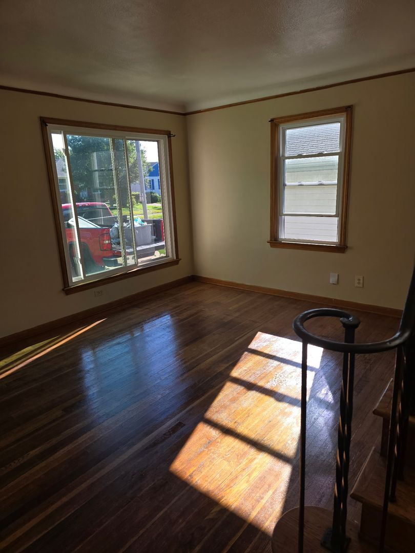 12405 Reindeer Ave – photo 3