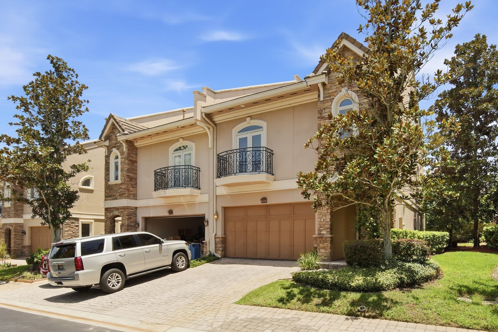 1465 Hillside Landing Dr unit CC-1465 Hillside Landing Dr (SG) – photo 2