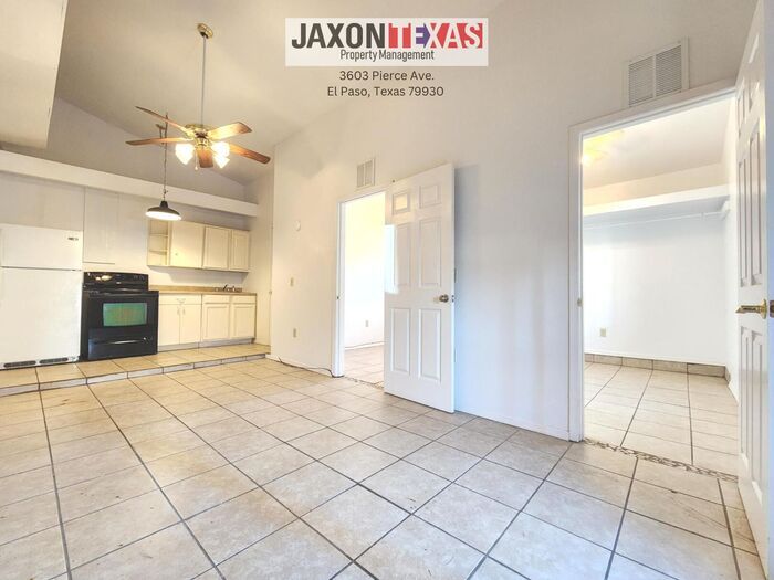 3603 Pierce Ave unit 03 – photo 1