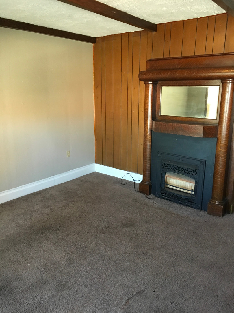 426 10th St W unit 426 – photo 5