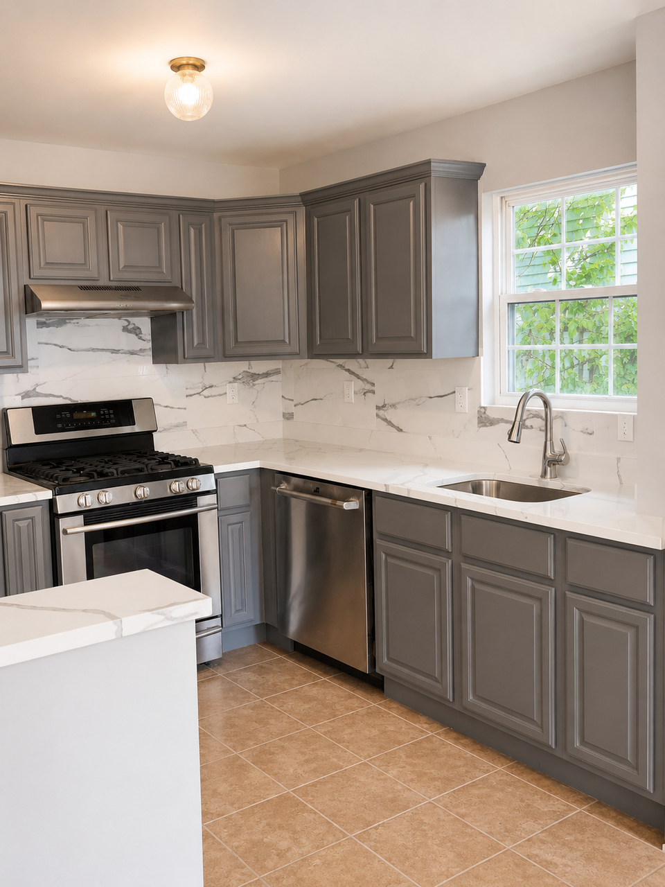 97 William St unit 1 – photo 2