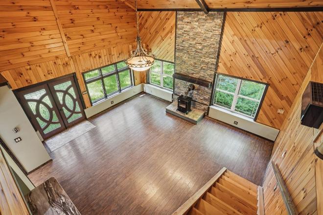 18534 Co Rd 10 – photo 5