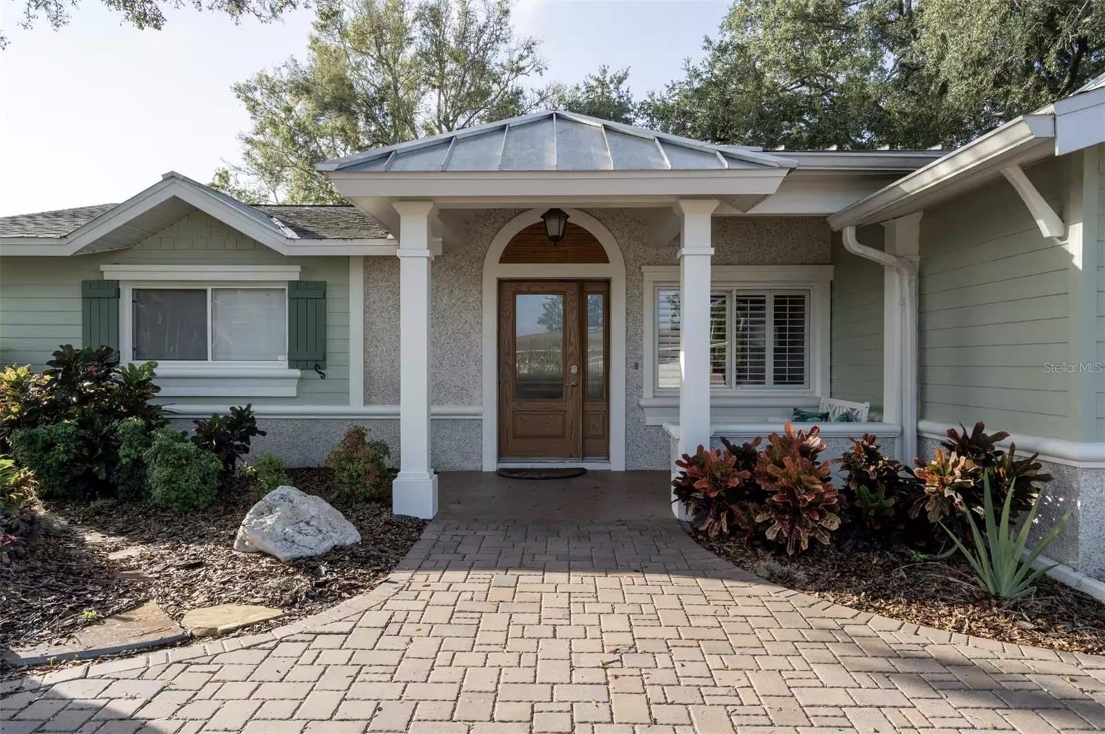 378 Westwinds Dr – photo 2