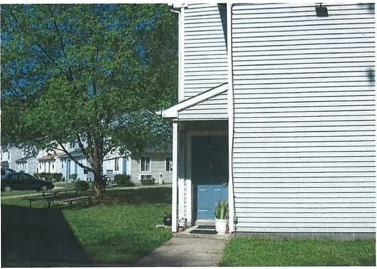 Colonial Beach Village – photo 5