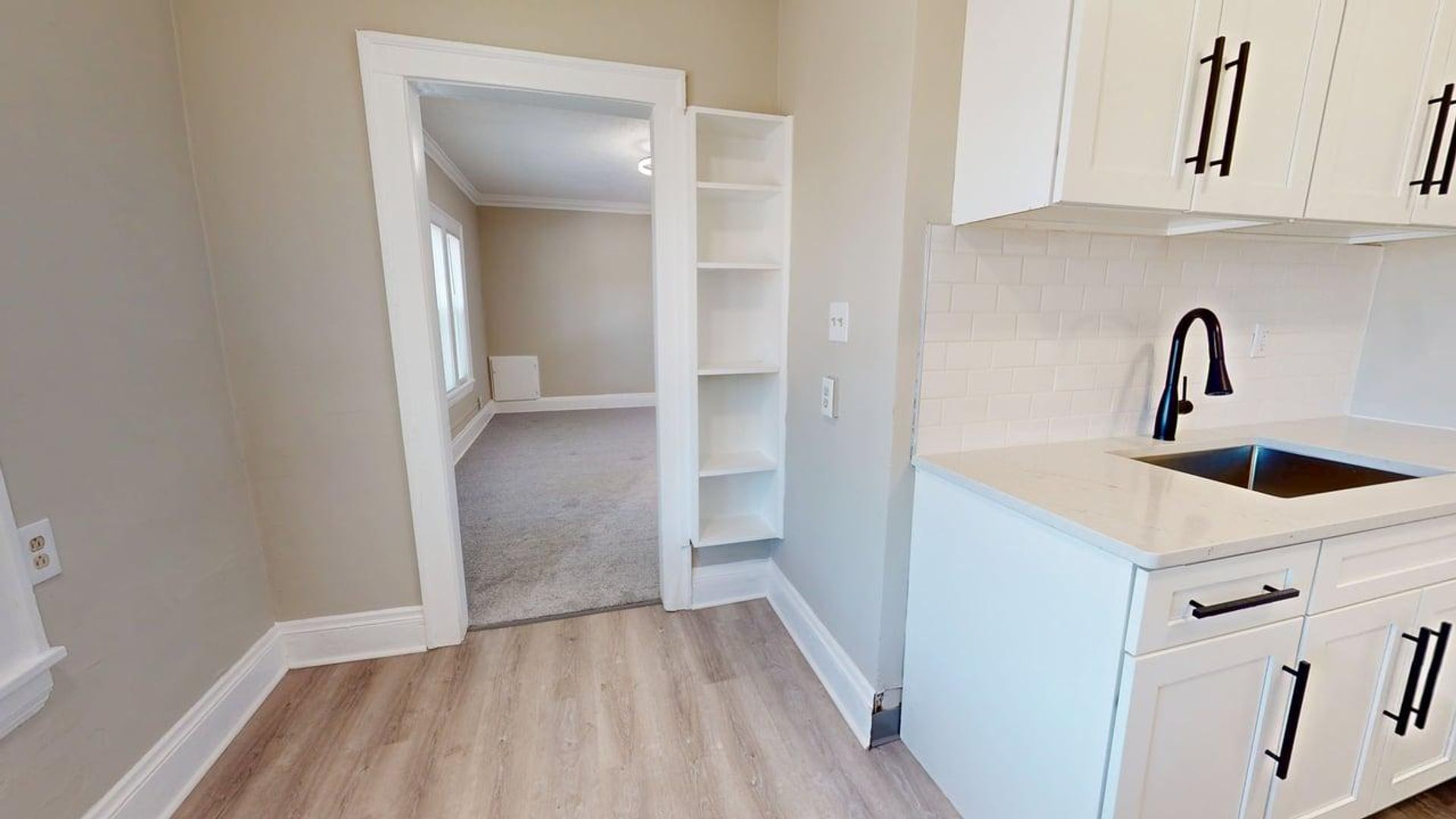 3845 Riveredge Rd unit 3845 - #11 – photo 4