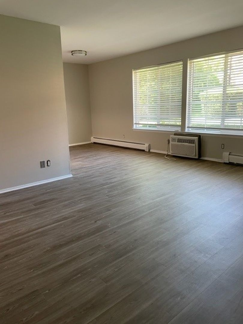 855 E Commerce St unit 857-B7 – photo 3