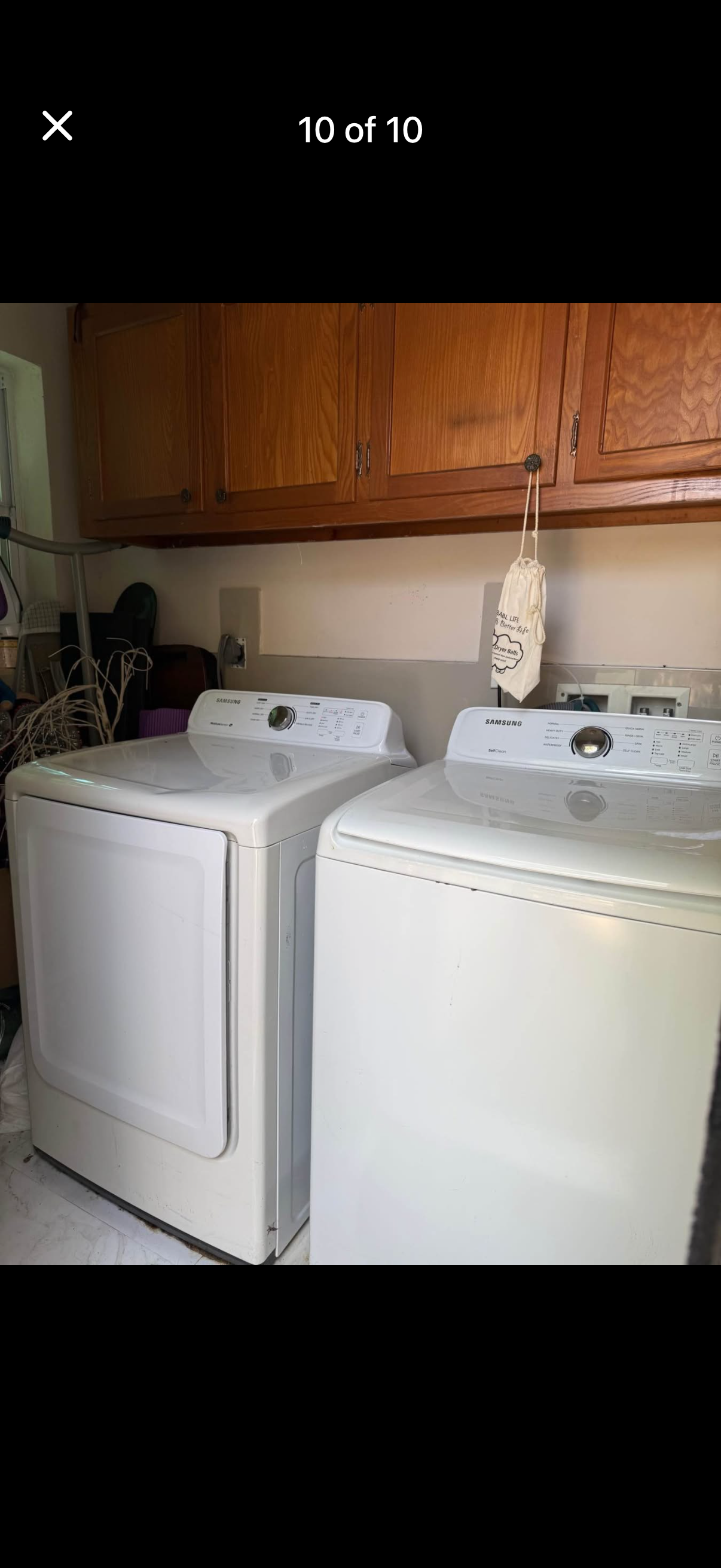 4172 SW 23rd St – photo 1