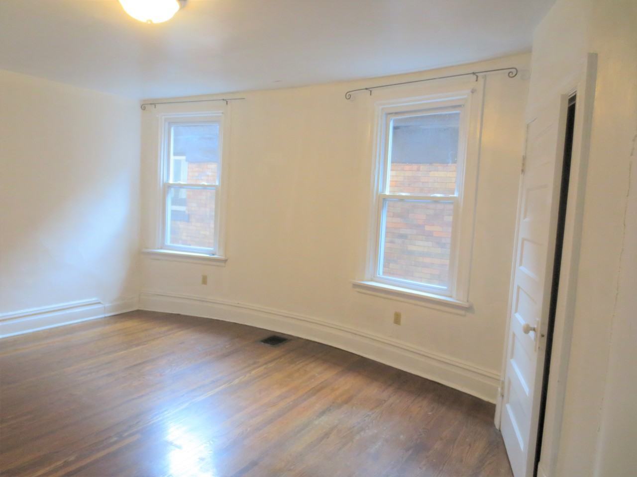 5706 Darlington Rd unit 2ndFL – photo 1