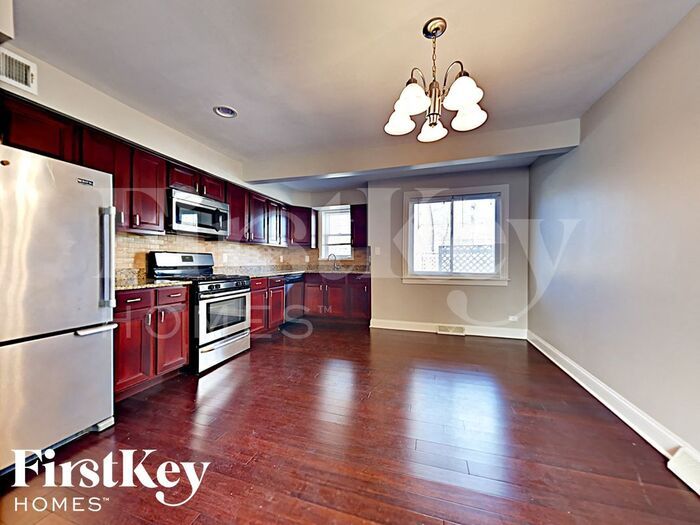 1546 Highridge Pkwy – photo 4