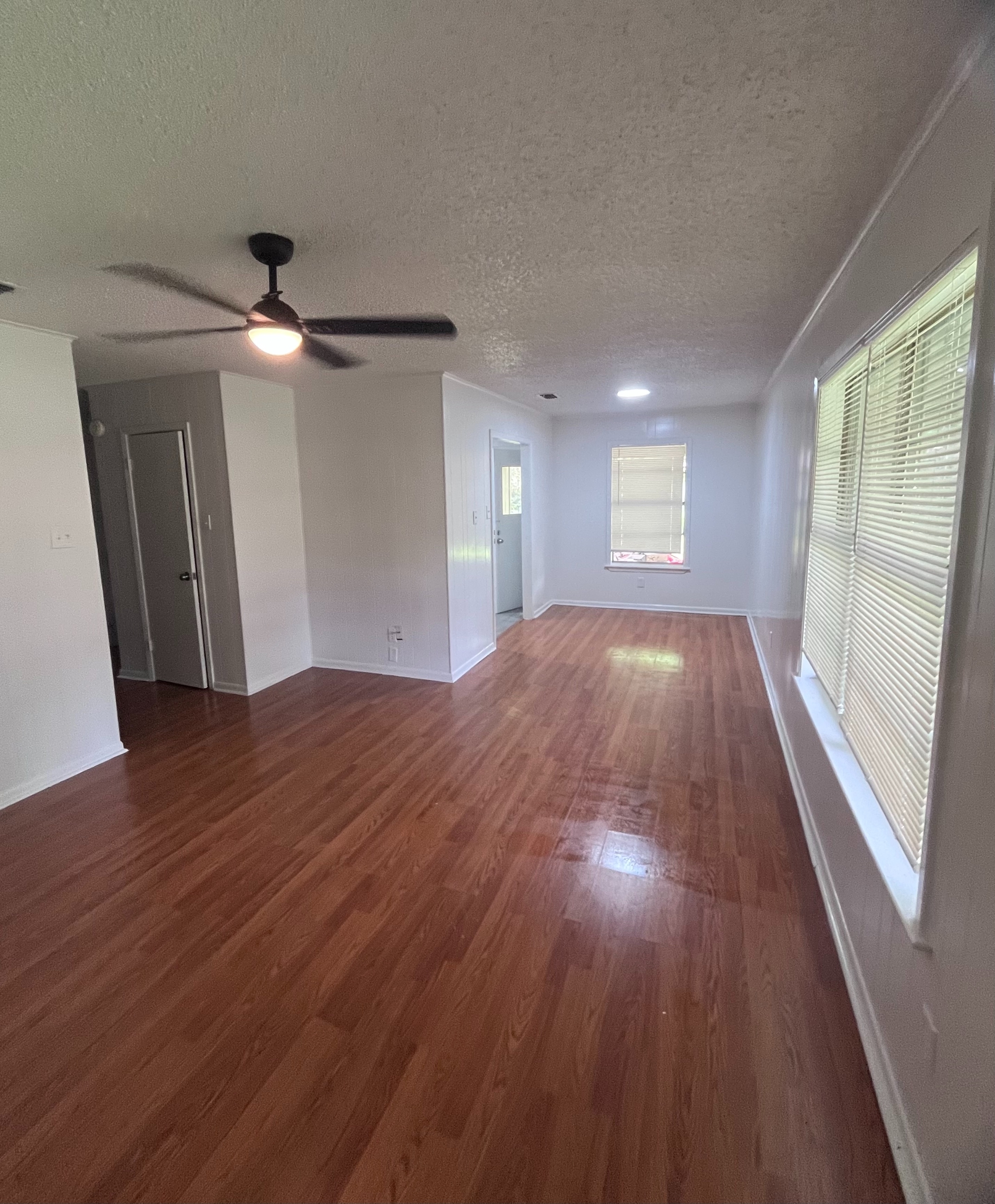351 Mill Creek Rd unit 5 – photo 3