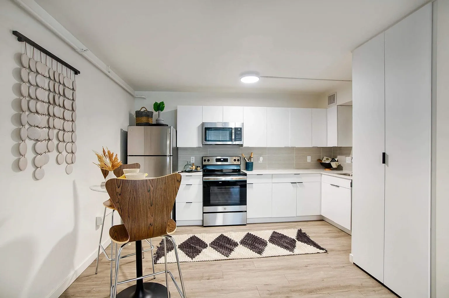 Presidio Palms Apartments – photo 2