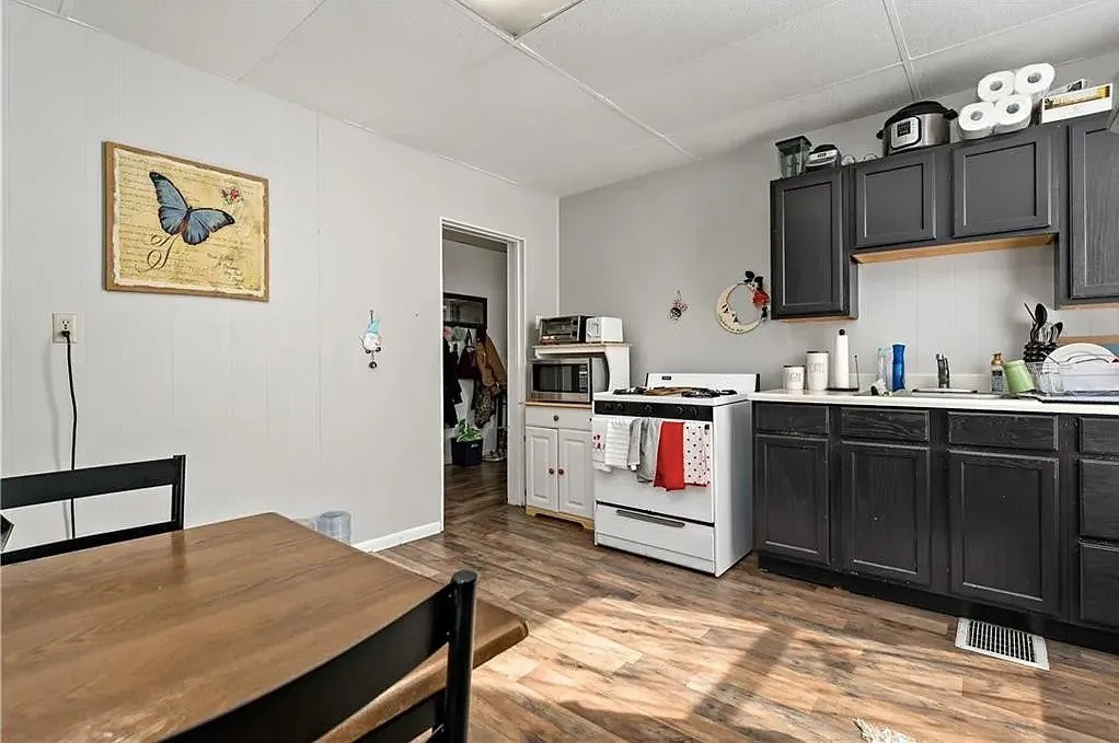 3101 Kennett Sq – photo 4