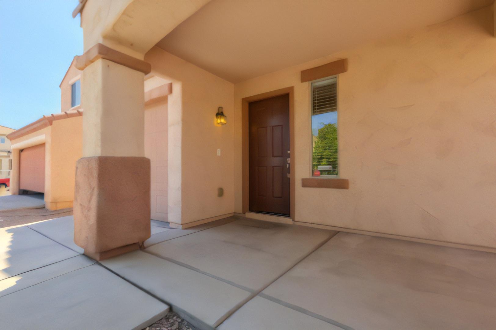 14388 S Camino Vallado – photo 2