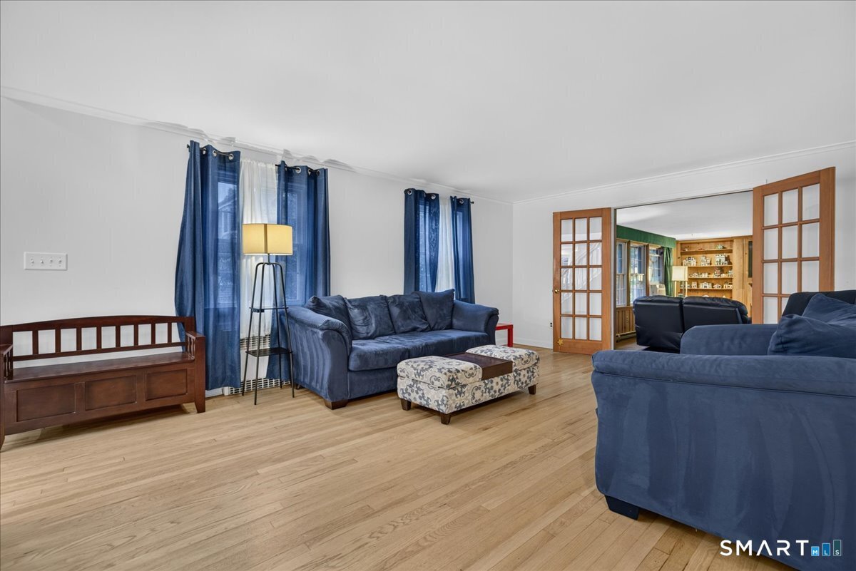 45 Richmond Ave – photo 3