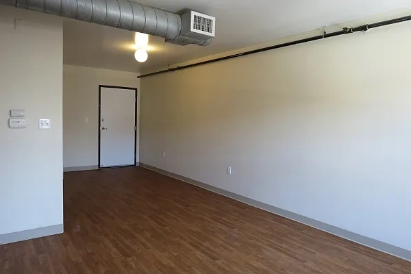 Off Broadway Lofts – photo 4