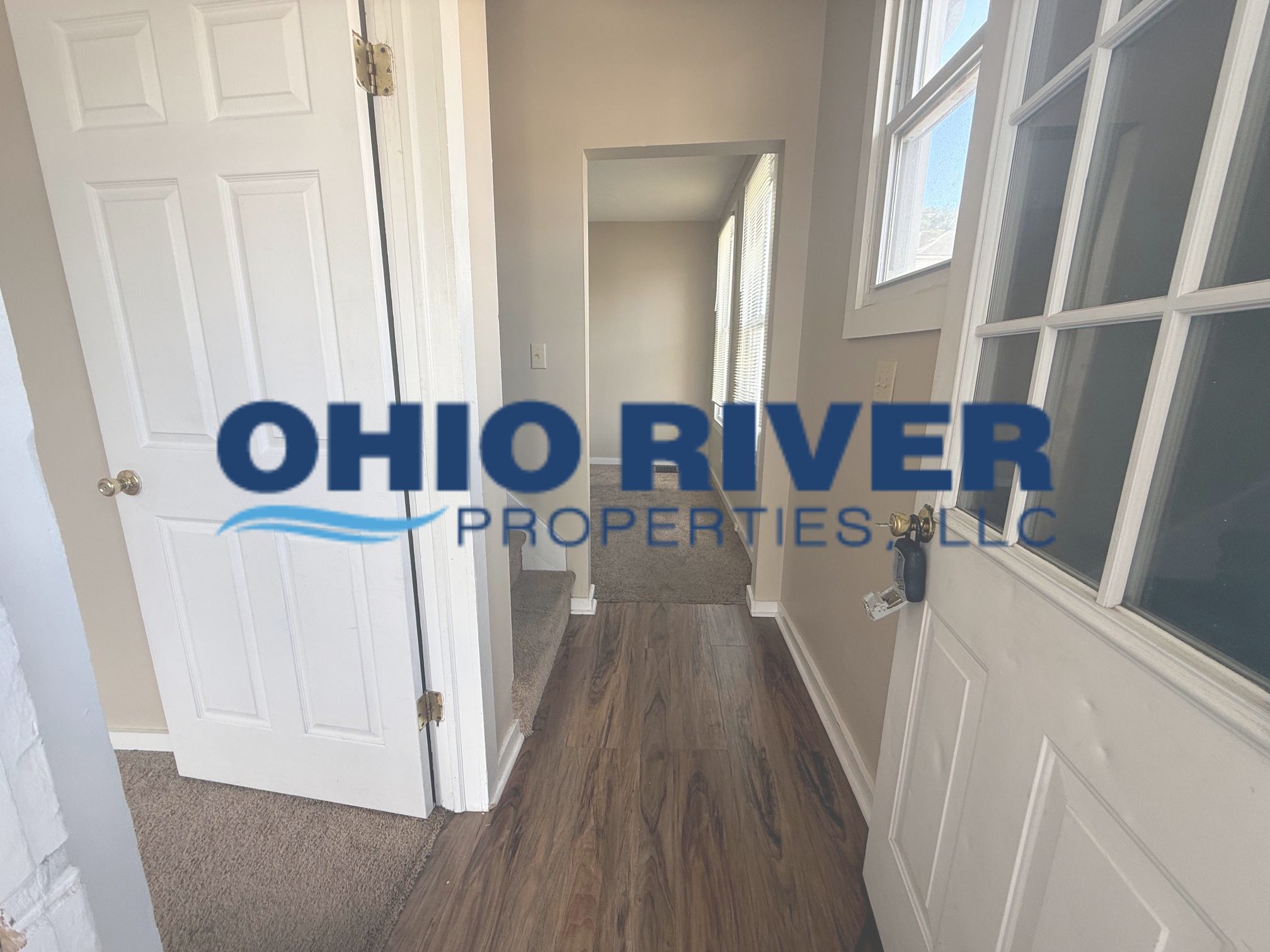 205 S 8th St unit 205 – photo 1