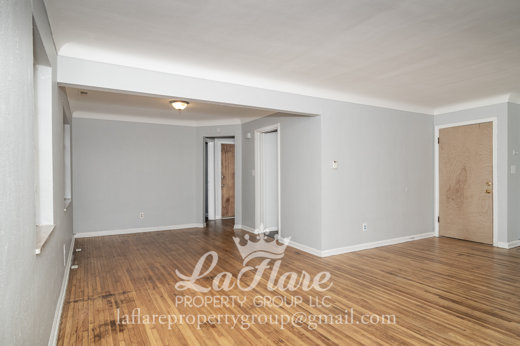 2707 Powhattan Pkwy unit 2 – photo 5