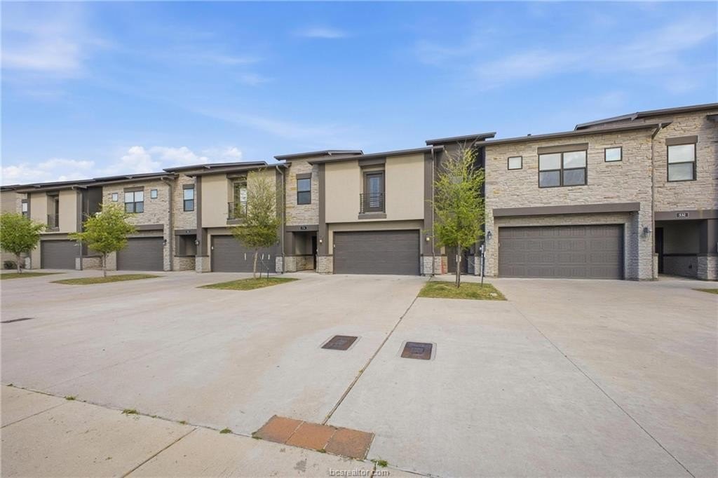 536 Momma Bear Dr – photo 2