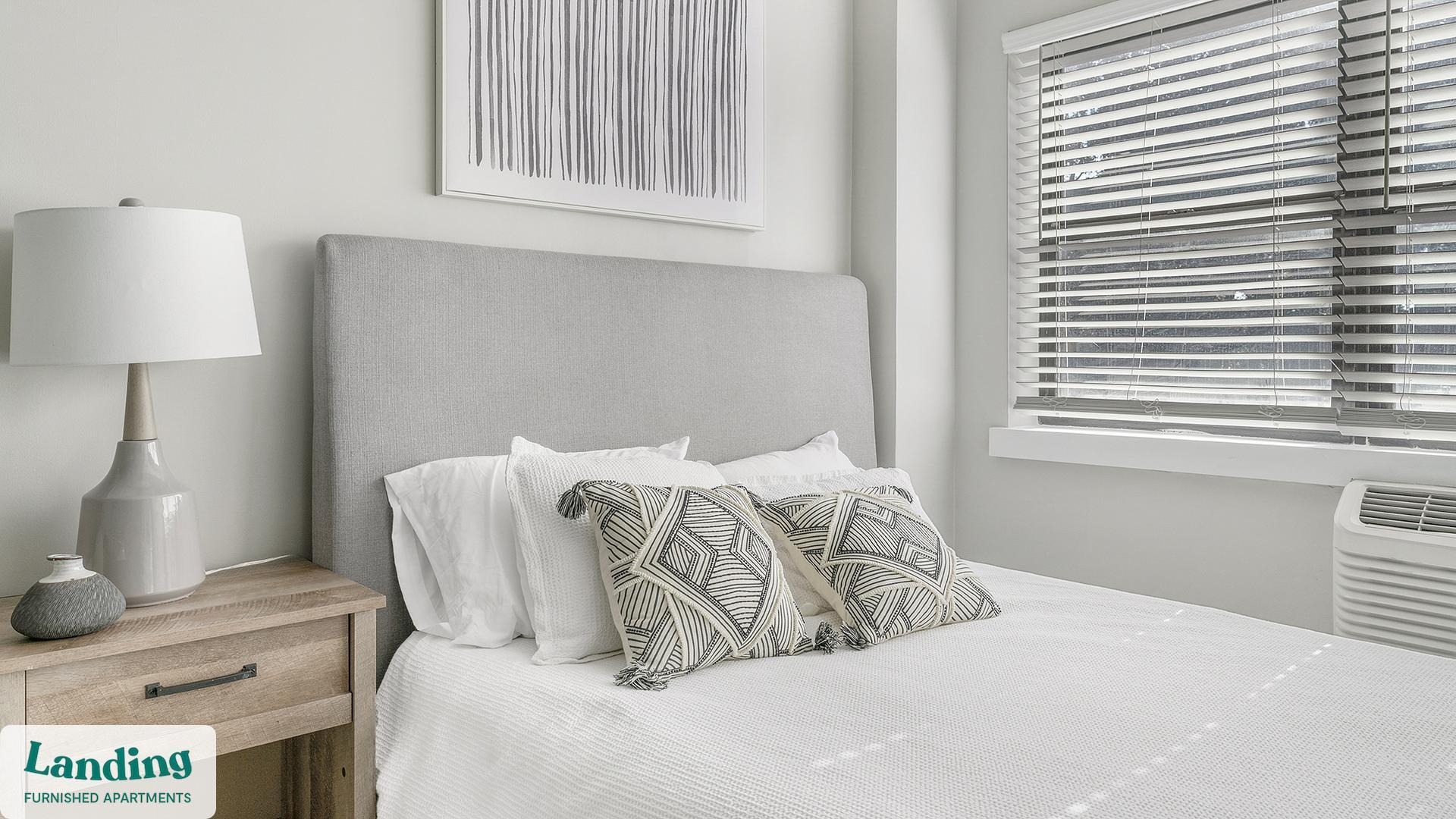 758 St Michael St unit 206 – photo 3